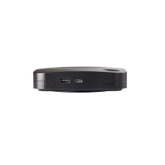 "Barco ClickShare CX-30 GEN2 (R9861613EUB2) - Seamless Wireless Collaboration"